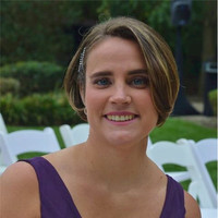 Shannon Read