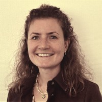 Julie Tranekjer