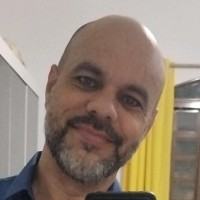Fabio Beserra Da Silva