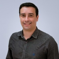 Mauricio Afonso Ferreira