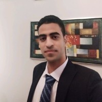 Mostafa Ibrahim