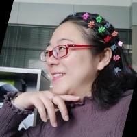 刘玉红