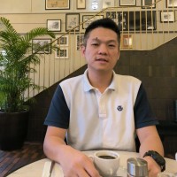 Yi Lun
