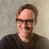 Gabriel Lichstein