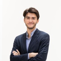 Maxime Guy