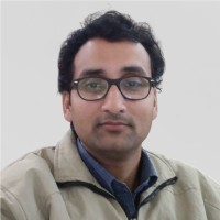 Brij Mohan Dammani
