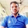 Hemraj Ahirwar