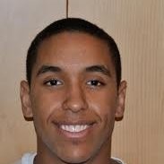 Malcolm Brogdon