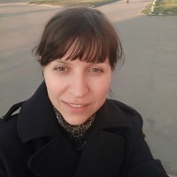 Olena L.