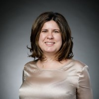 Luciana Zacchi