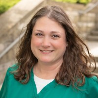 Jennifer Matson