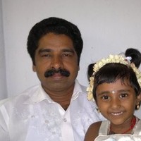 RAJENDRAN KAIPPALLIL