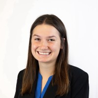Katelyn Iager