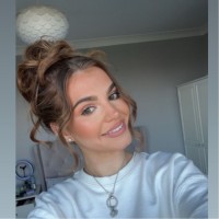 Ella Rimmer
