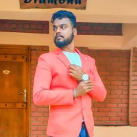 Tamil Selvan