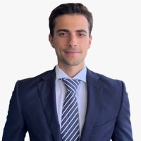 João Pedro Monteiro