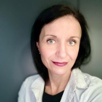 Beata Matys Wasilewska