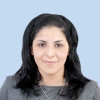 Siham Ouafiki