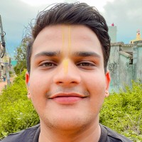 Devi Prasanna Panda