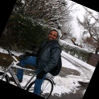 Siva Prasad