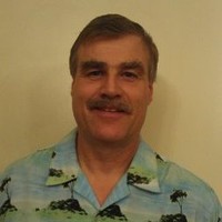 Lowell Trenholm