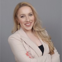 Tara Shaffer