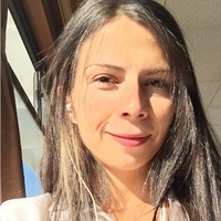 Deniz Güneş