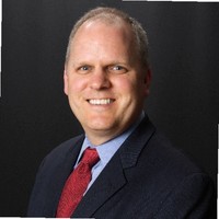 Mike Drobnik