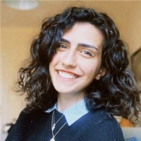 Sena Çobanoğlu