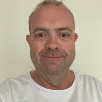 Joost Lukkassen