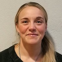 Karin Wiregård