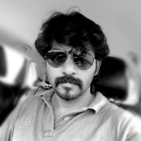 Arun Kumar Sukumaran