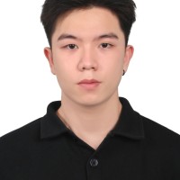 Quân Nguyễn Hoàng