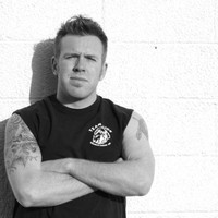 Brian Wright