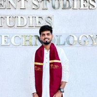Ajay Poojari