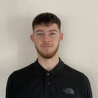 Lucas Lang