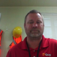 Lee Davis
