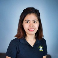 Ashley Angieli Tuada