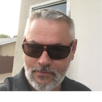 Joe Gorniak