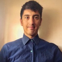DYLAN MACIEL