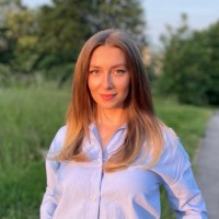 Barbora Kožená