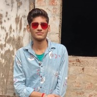 Harsh Arora