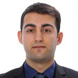 Gökhan Polat