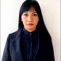 Ita Permatasari Siahaan