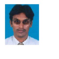 Sathish Kumar Murugesan
