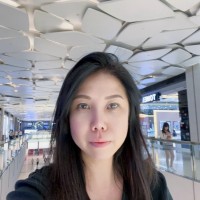 Sherlyn Lim