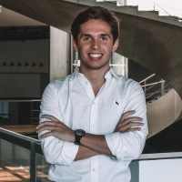 João Bernardino
