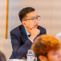 Munkh-Erdene Battsengel