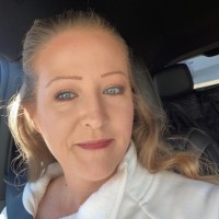 Leslie Branson
