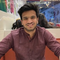 Aditya Agrawal